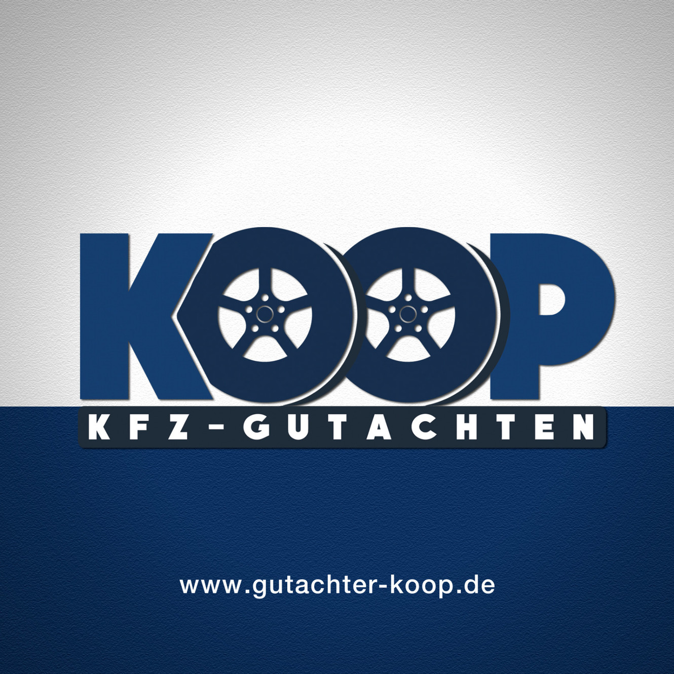 Logo Original (JPG mit Hintergrund)