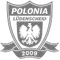 Polonia Lüdenscheid