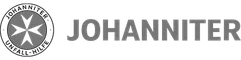 Johanniter