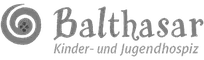 Kinderhospiz Baltasar