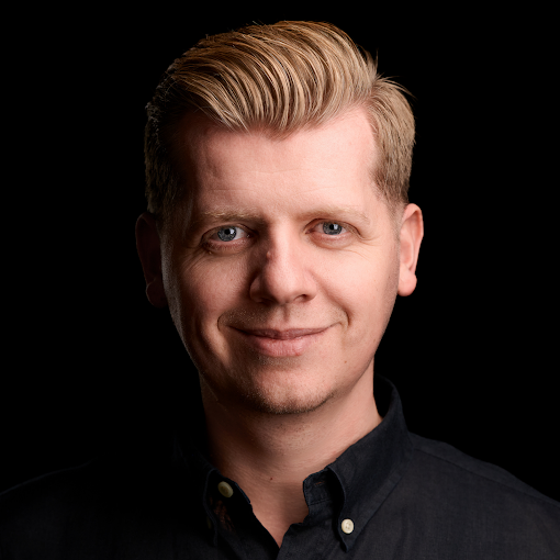 Andreas Koop – Kfz-Sachverständiger und Unternehmer aus Lüdenscheid