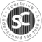 SC Lüdenscheid