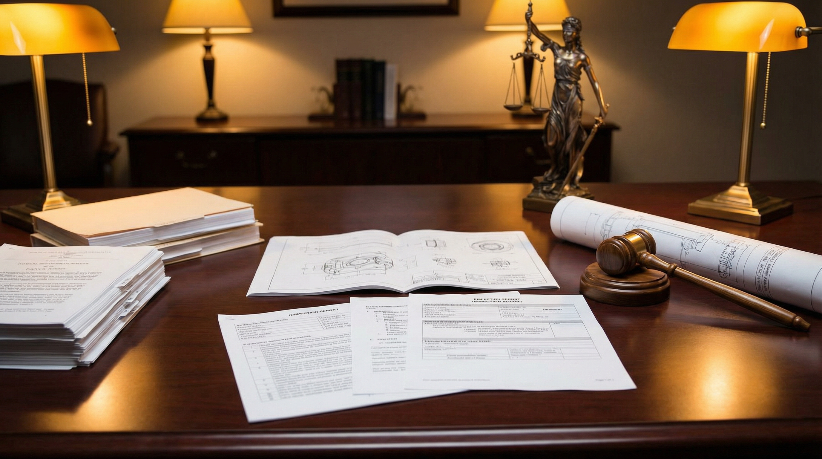 Sachverständigenverfahren (SVV)