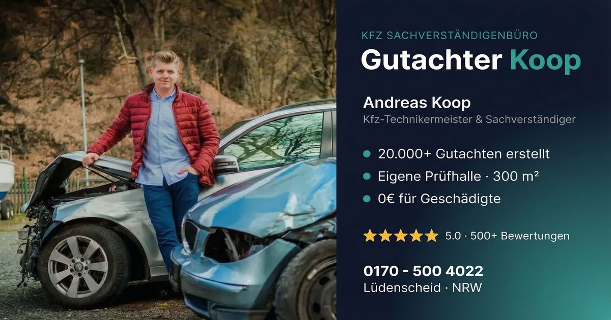 Dat Schwacke Lter Als 12 Jahre