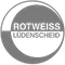 Rotweiss Lüdenscheid