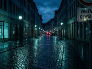 Fahrerflucht: Strafen, Folgen und richtiges Verhalten