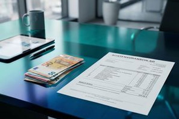 BGH-Urteil 2026: Fiktive Abrechnung & freie Werkstatt – Ihre Rechte